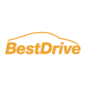 BestDrive - Subiaco