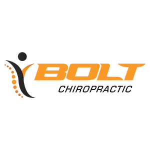BOLT Chiropractic