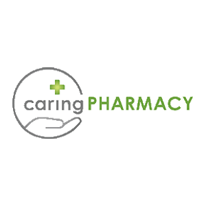 Caring Pharmacy Carlisle