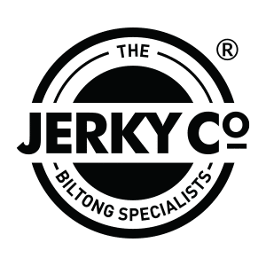 Jerky Co.