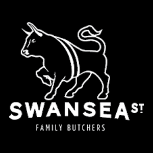Swansea St Family Butcher