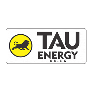Tau Energy