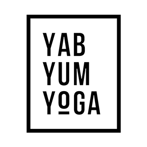 YabYum Yoga